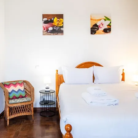 Guestready - Hideaway With Bbq