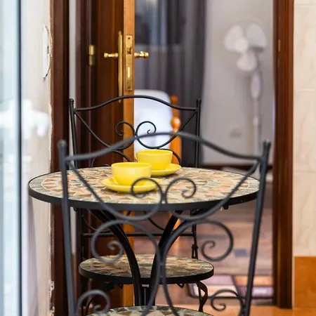 Guestready - Hideaway With Bbq