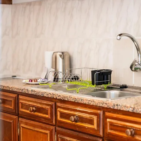 Guestready - Hideaway With Bbq 3*