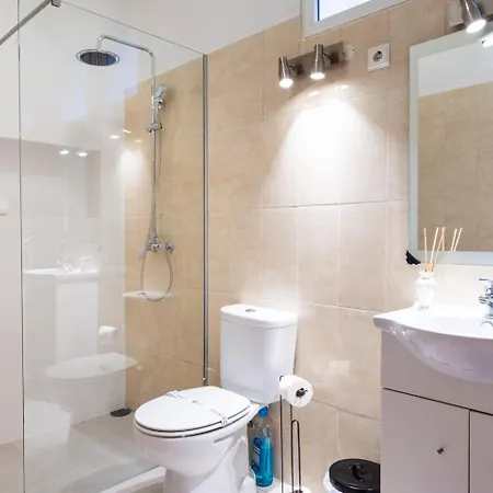 Guestready - Hideaway With Bbq 3* Funchal (Madeira)