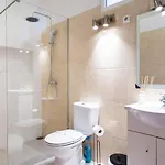 Guestready - Hideaway With Bbq 3* 丰沙尔