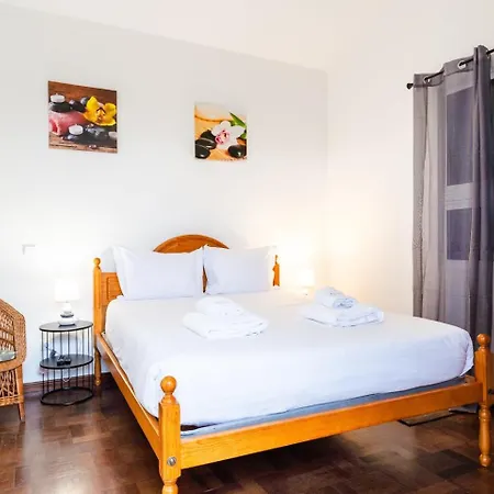 Guestready - Hideaway With Bbq 푼샬