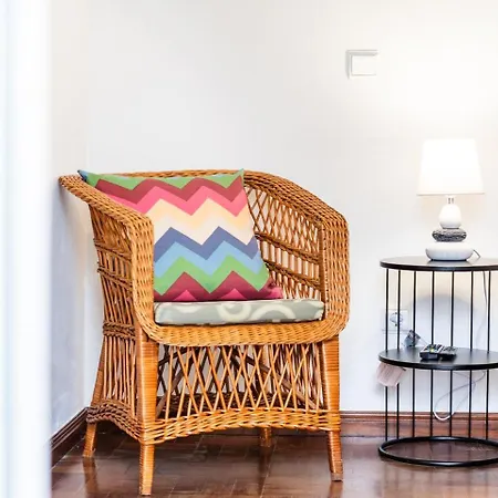 Guestready - Hideaway With Bbq 게스트하우스