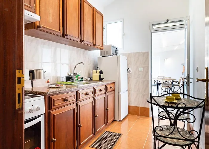 Guestready - Hideaway With Bbq Vendégház 3*