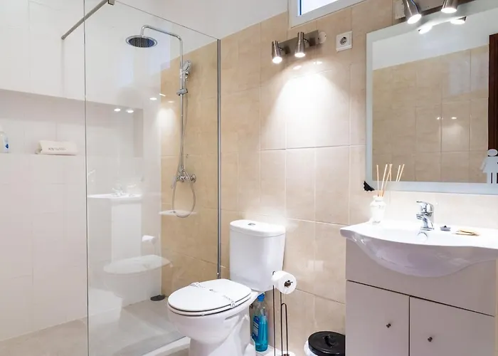 Guestready - Hideaway With Bbq 3* Funchal