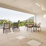 Casa de hóspedes Guestready - Hideaway With Bbq