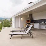 Guestready - Hideaway With Bbq Casa de hóspedes