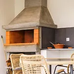 Guestready - Hideaway With Bbq Pensionat Funchal (Madeira)