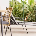 Casa de hóspedes Guestready - Hideaway With Bbq 3*