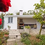 Guestready - Hideaway With Bbq 3* Funchal (Madeira)