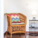 Guestready - Hideaway With Bbq Pensionat