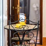 Guestready - Hideaway With Bbq