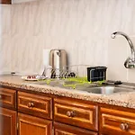 Guestready - Hideaway With Bbq 3*