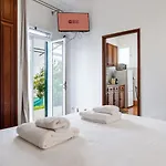 Guestready - Hideaway With Bbq 3*