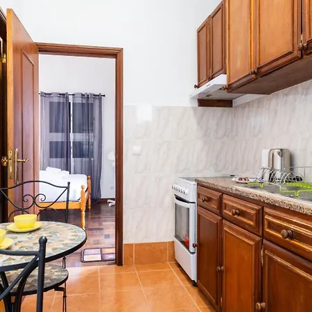 Guestready - Hideaway With Bbq 3*