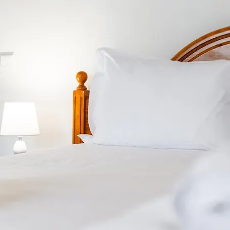 Pensionat Guestready - Hideaway With Bbq Funchal (Madeira)