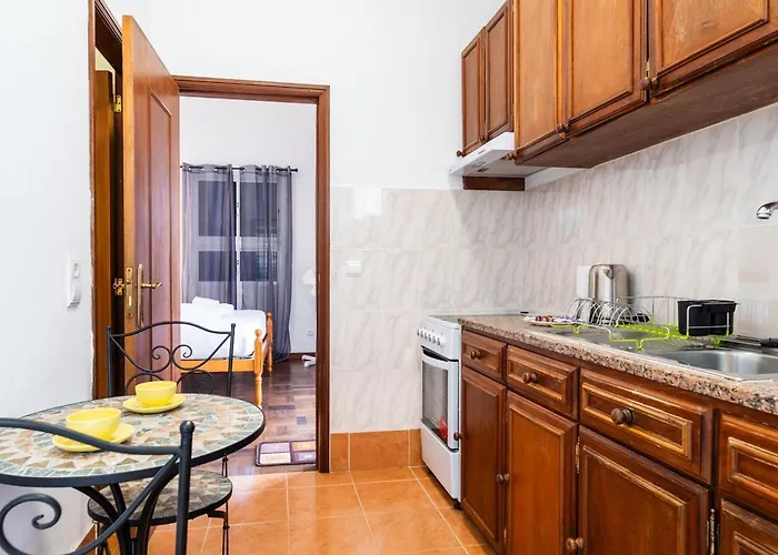 Guestready - Hideaway With Bbq 3*