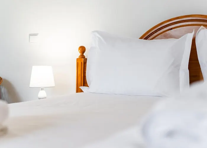 Pensionat Guestready - Hideaway With Bbq Funchal (Madeira)